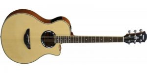 APX500III