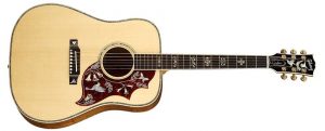 Custom-Koa-Model