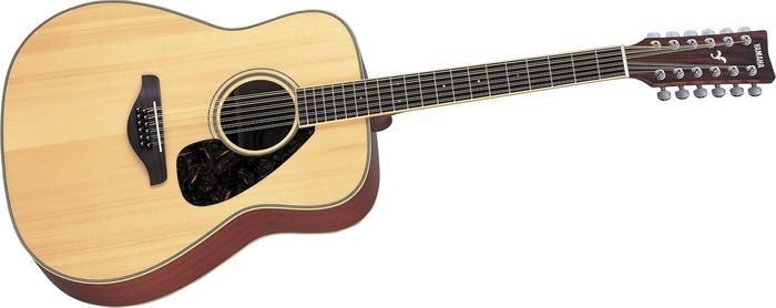 Epiphone Pro-1 Acoustic Guitar Review