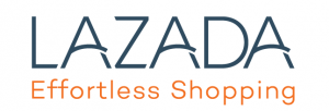 Lazada_logo