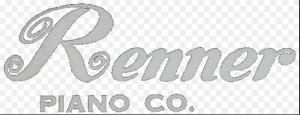 Renner Used Piano Center