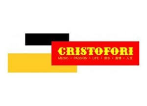 Cristofori