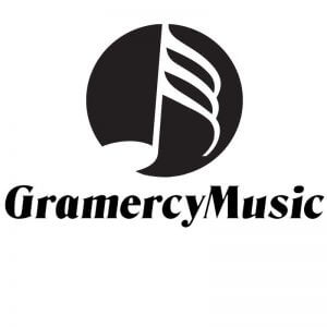 Gramercy Music logo