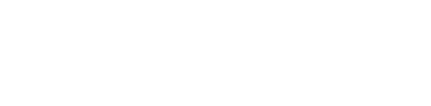 Alternate Tone White Logo