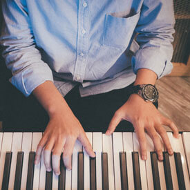 piano-lessons-thumb-5