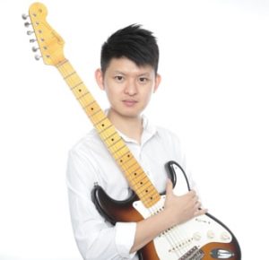 Ryan